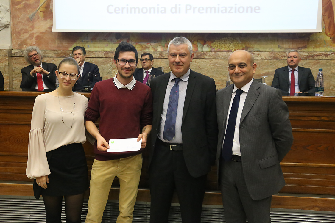 Premiazione Festival delle Sagre Astigiane 2018_136.jpg